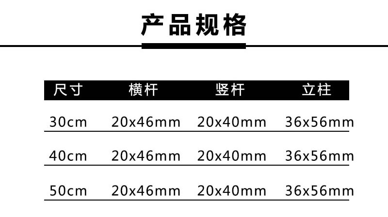 PVC草坪護欄在廣東有哪些廠家